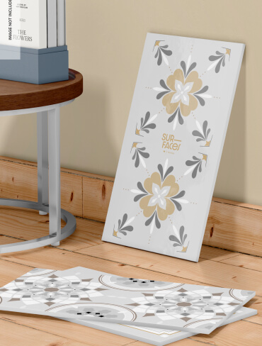 Credence Ceramic Credence Ceramic