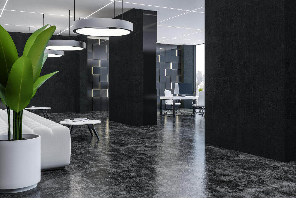 Floens - Credence Ceramic