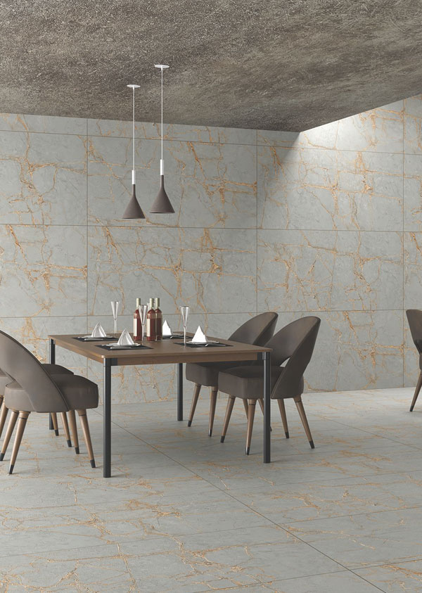 Credence Ceramic Credence Ceramic