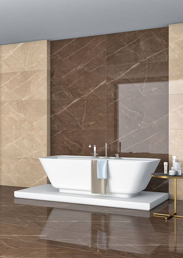 Credence Ceramic Credence Ceramic