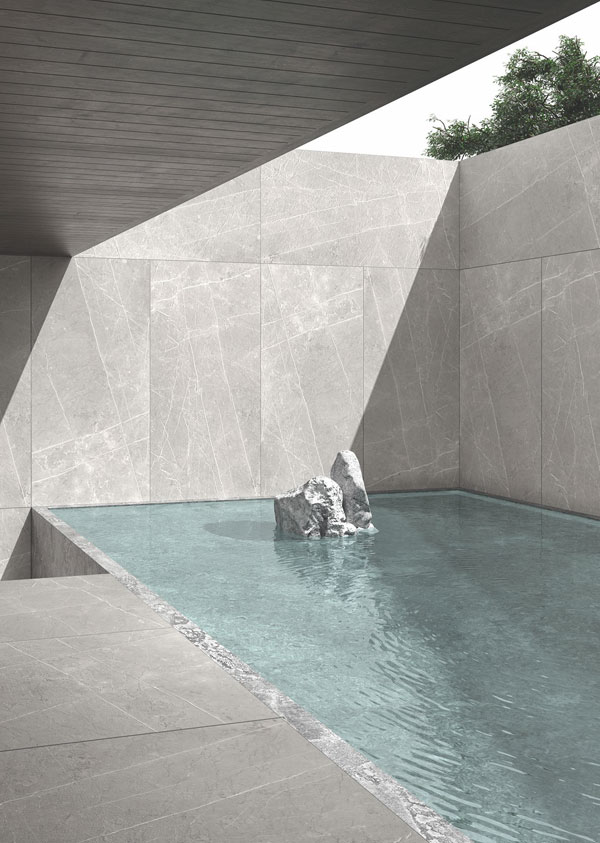 Credence Ceramic Credence Ceramic