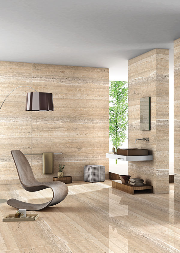 Credence Ceramic Credence Ceramic