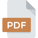 pdf icon - STONE - Credence Ceramic