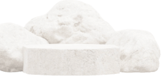 Shape - Credence Ceramic Shape - Credence Ceramic